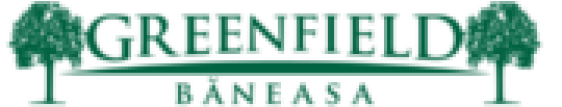 Greenfield Baneasa