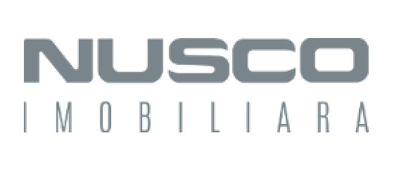 Nusco Imobiliara