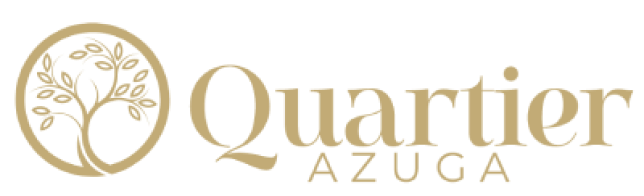 Quartier Azuga