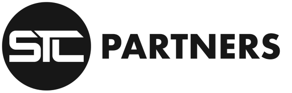 STL Partners