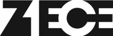 Zece