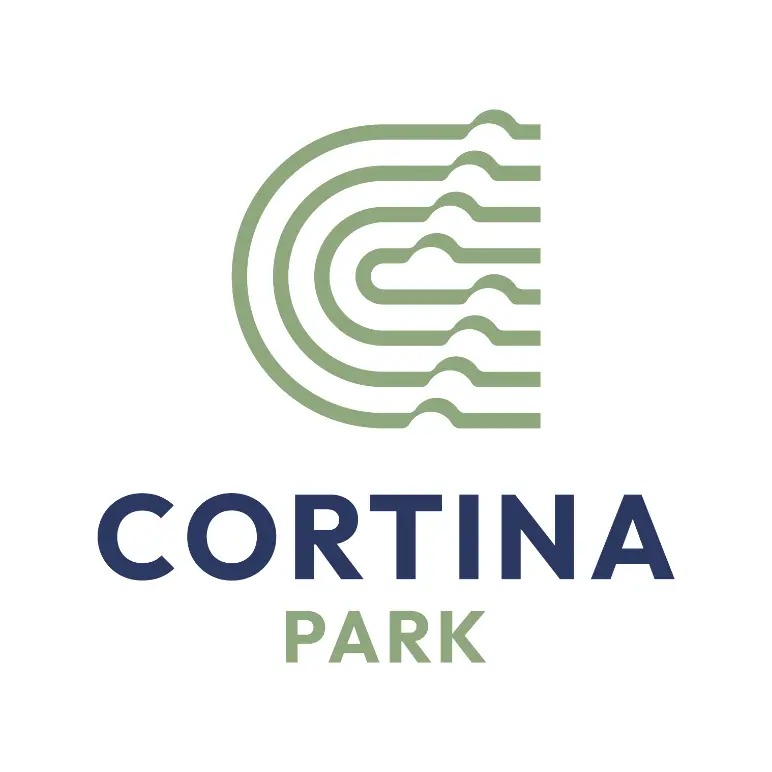 Cortina Park