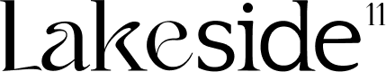 Lakeside 11